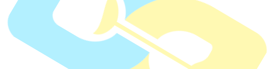 frame-bg